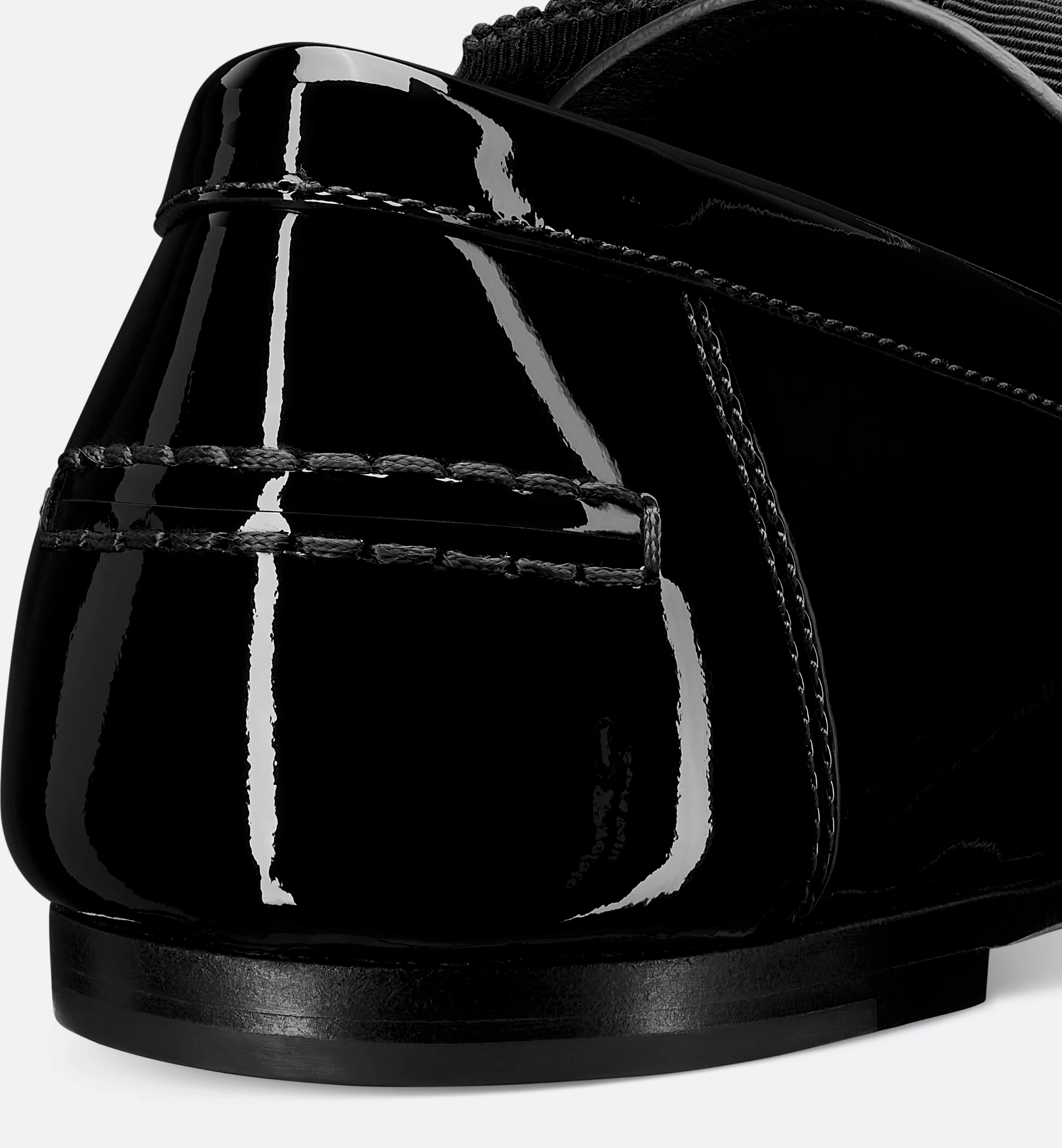 Diorissimo Loafer - Image 2